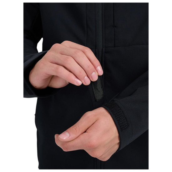 4F Ανδρικό μπουφάν Softshell Jacket